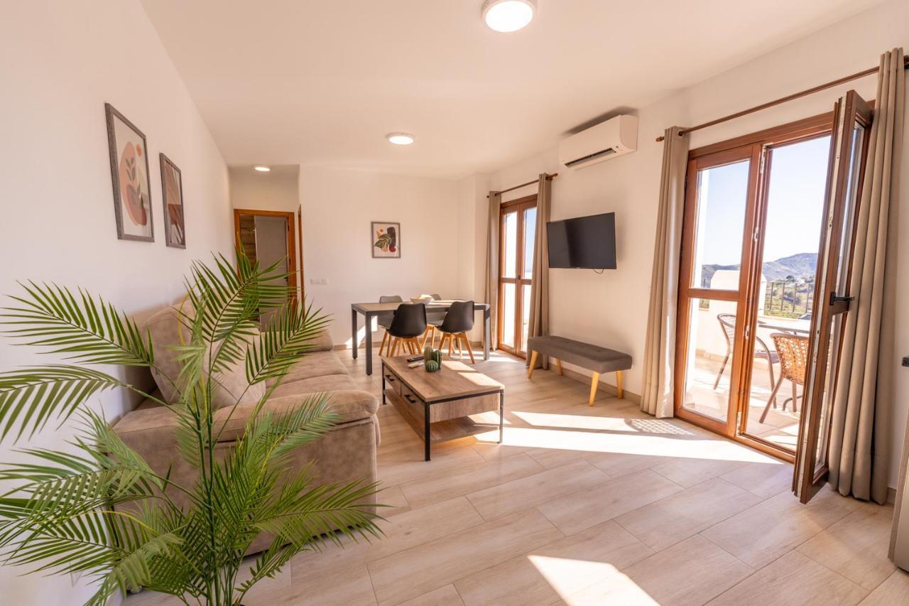 Apartamento Chic 弗里希利亚纳 外观 照片